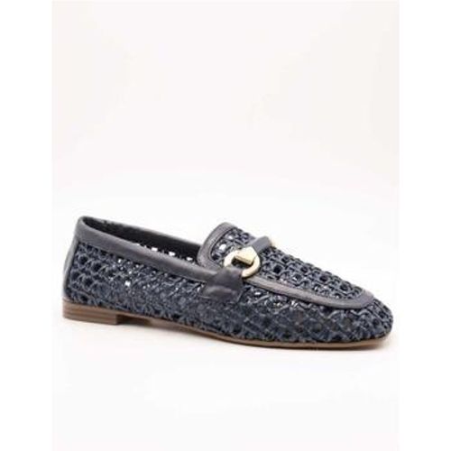 Exé Shoes Halbschuhe - Exé Shoes - Modalova
