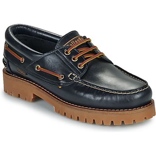 CallagHan Herrenschuhe TIM CRO - CallagHan - Modalova