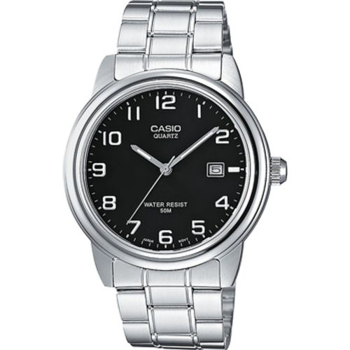 Casio Uhr MTP-1221A-1AVEG - Casio - Modalova