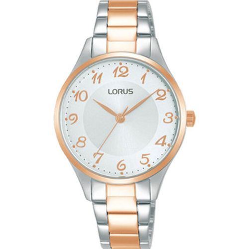 Lorus Uhr RG272VX9 - Lorus - Modalova