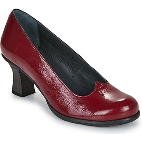 Fly London Pumps BAZE - Fly London - Modalova