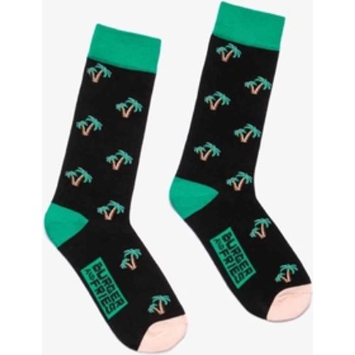 Sun68 Socken - Sun68 - Modalova