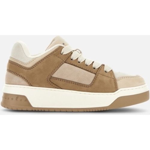 Hogan Sneaker - Hogan - Modalova