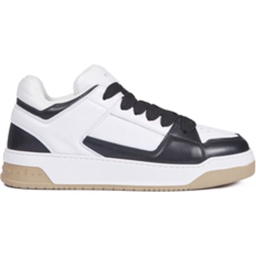 Hogan Sneaker - Hogan - Modalova