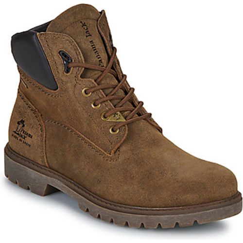 Panama Jack Herrenstiefel AMUR GTX - Panama Jack - Modalova