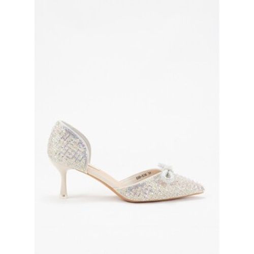 Keslem Pumps 39287 - Keslem - Modalova
