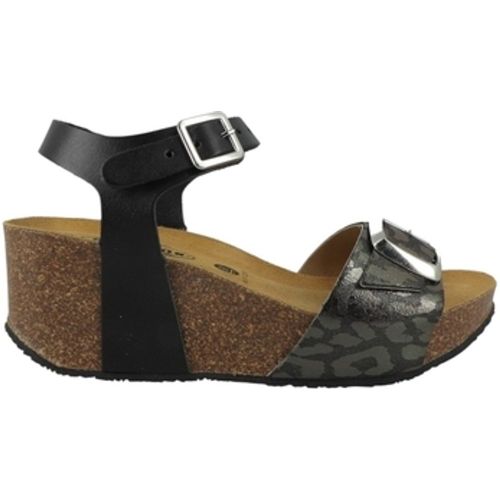 Plakton Sandalen Chaussures 876123 - Plakton - Modalova