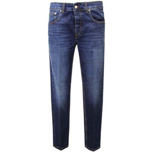 Be Able Jeans - Be Able - Modalova