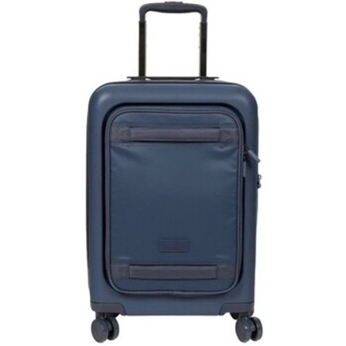 Eastpak Koffer EK0A5BBYO16 - Eastpak - Modalova