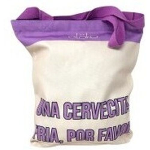 Sandalen g254270 lila Damenaccessoires - Gloko - Modalova