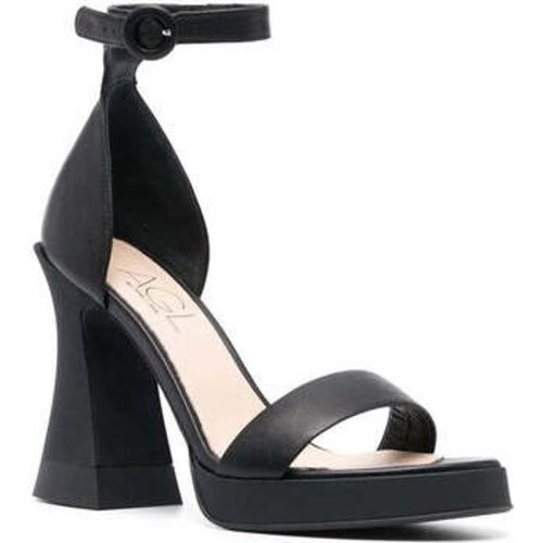 Agl Sandalen - Agl - Modalova