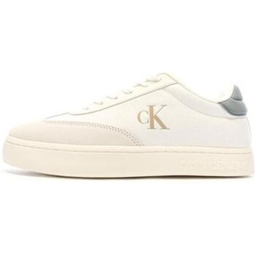Sneaker YM0YM01169-0LD - Calvin Klein Jeans - Modalova