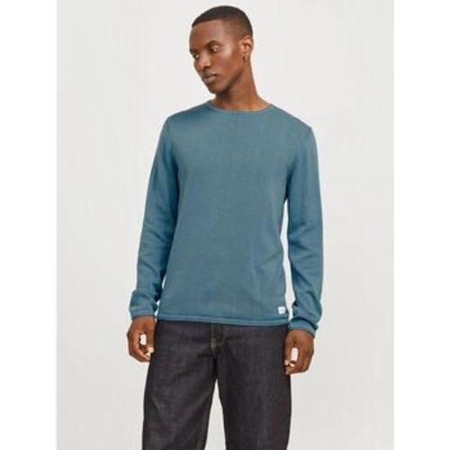 Pullover 12174001 LEO-OCEANVIEW - jack & jones - Modalova