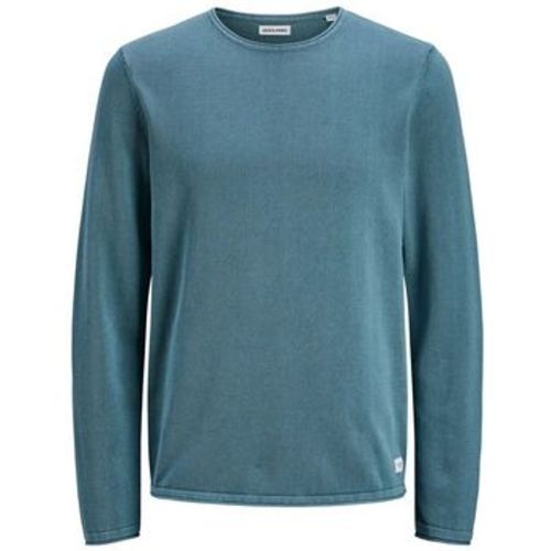 Pullover 12174001 LEO-OCEANVIEW - jack & jones - Modalova