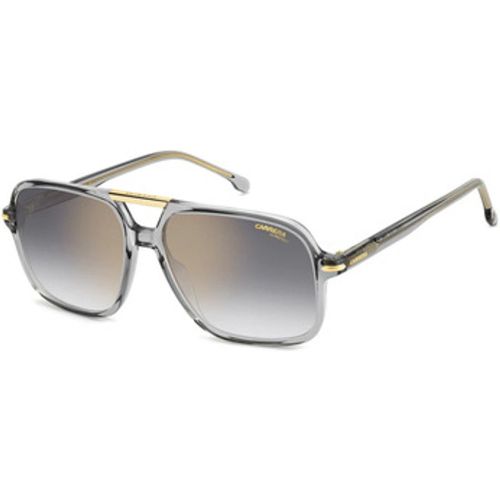 Sonnenbrillen 350/S KB7-Sonnenbrille - Carrera - Modalova