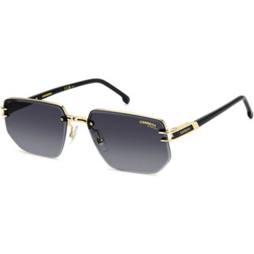 Sonnenbrillen Sonnenbrille 1070/S RHL - Carrera - Modalova