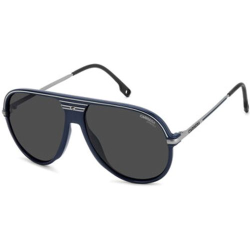 Sonnenbrillen Sport 06/S PJP Sonnenbrille - Carrera - Modalova