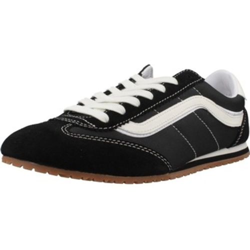 Vans Sneaker SUPER LOWPRO - Vans - Modalova