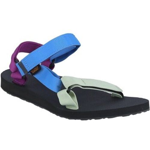 Halbschuhe Original Universal Glow - Teva - Modalova