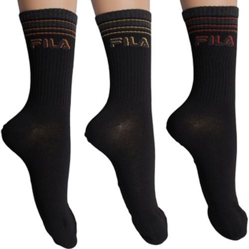 Fila Socken F5351-200 - Fila - Modalova