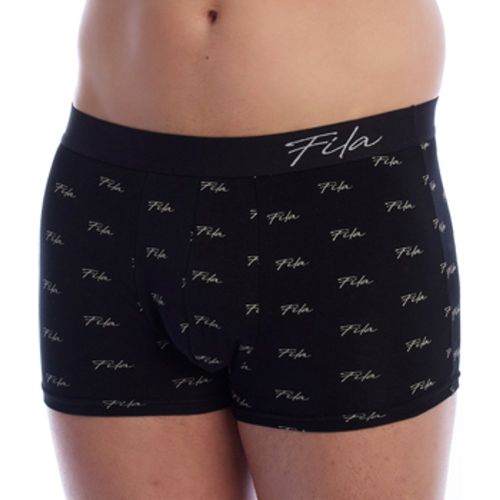 Fila Boxer FU5270-200 - Fila - Modalova