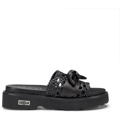 Cult Pantoffeln - Cult - Modalova