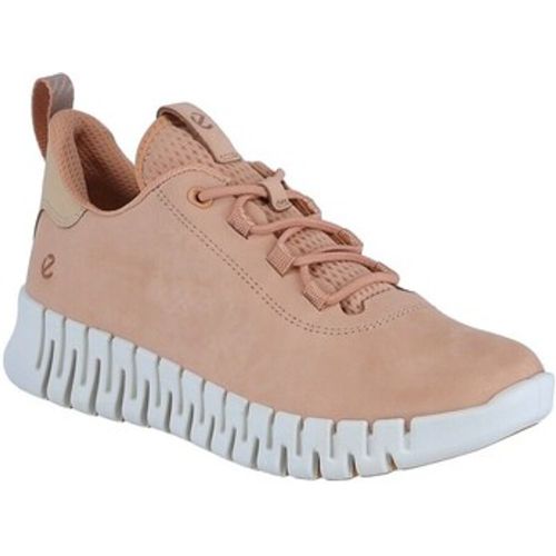 Ecco Sneaker Gruuv - ECCO - Modalova