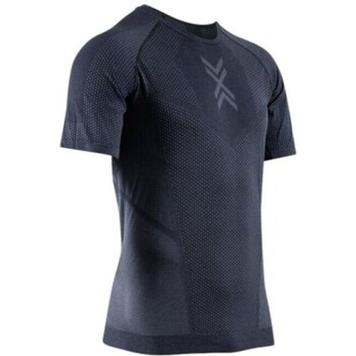 X-bionic T-Shirt XCeed Ride - X-BIONIC - Modalova