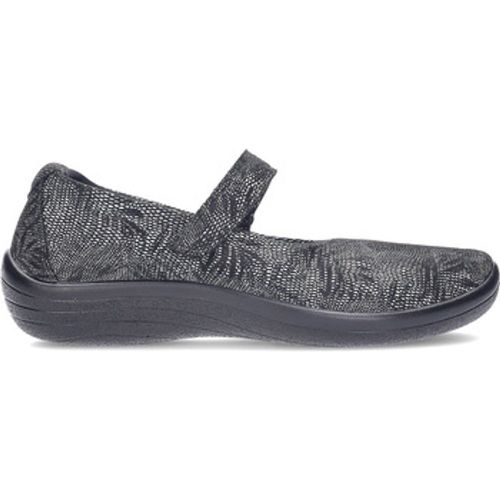 Ballerinas Estrela 4826 Damen Ballerinas - Arcopedico - Modalova