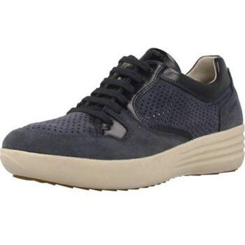 Stonefly Damenschuhe ROMY 13 - Stonefly - Modalova