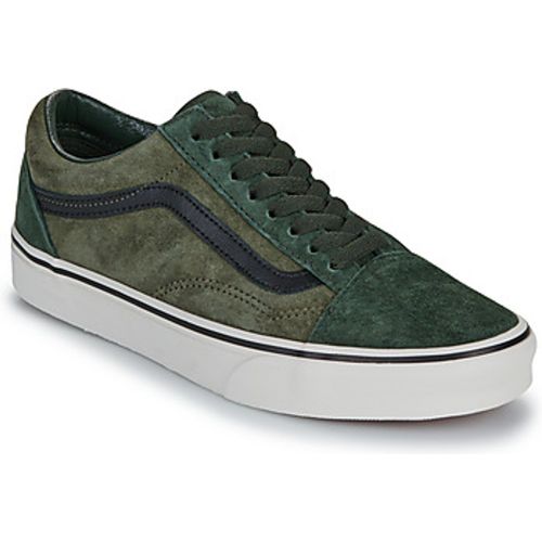 Vans Sneaker Old Skool - Vans - Modalova