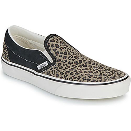 Vans Slip on Classic Slip-On - Vans - Modalova