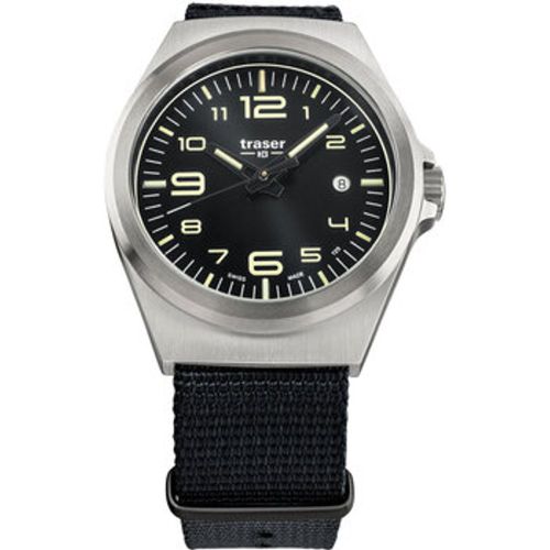 Traser H3 Uhr 108638 - Traser H3 - Modalova