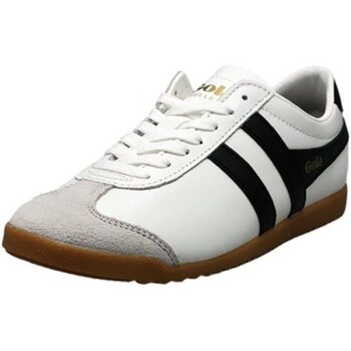 Halbschuhe Schnuerschuhe CLA157-WB - Gola - Modalova