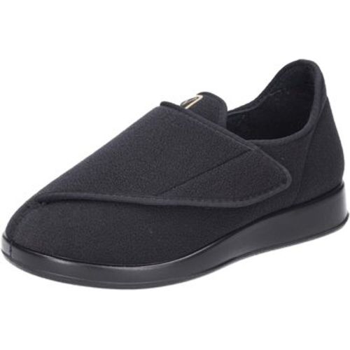 Damenschuhe Slipper München 60961-60 - Florett - Modalova