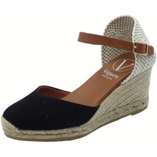 Viguera Sandalen 2012 Vitelo - Viguera - Modalova
