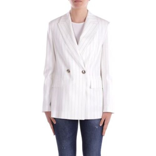 Liu Jo Blazer CA5235T1969 - Liu Jo - Modalova