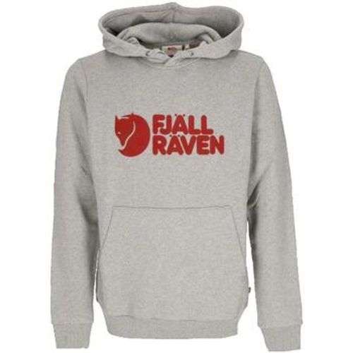 Fjallraven Pullover Island Swim - Fjallraven - Modalova