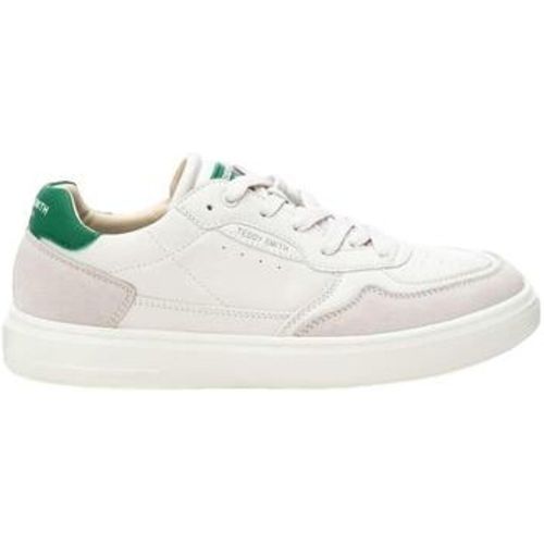 Teddy Smith Stiefel 12000403 - Teddy smith - Modalova