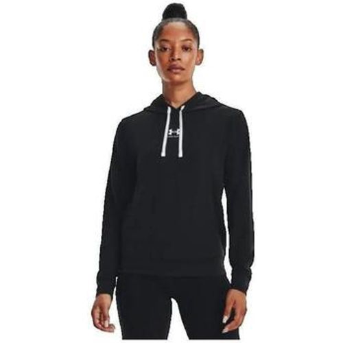 Sweatshirt Rival Terry - Under Armour - Modalova