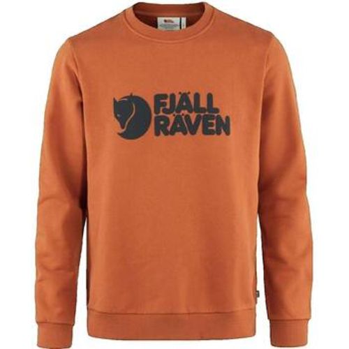 Pullover Bmw Motorsport T7 - Fjallraven - Modalova