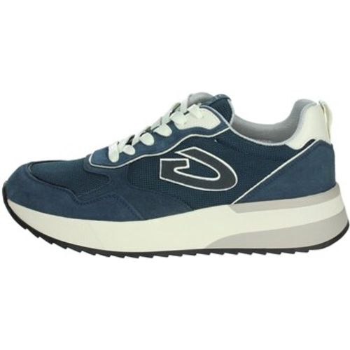 Turnschuhe AGM451101 - Alberto Guardiani - Modalova