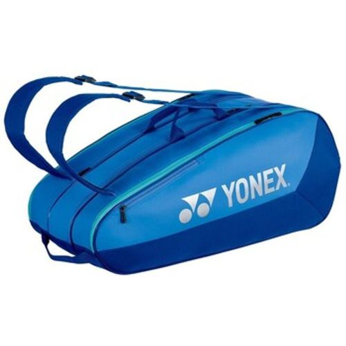 Yonex Taschen Team - Yonex - Modalova