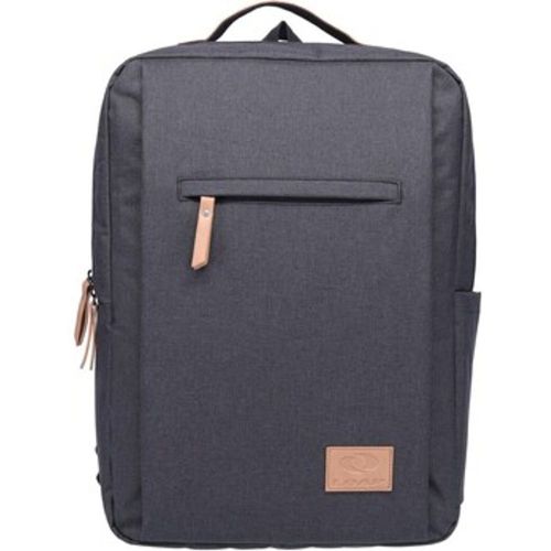 Loap Rucksack Verite - Loap - Modalova