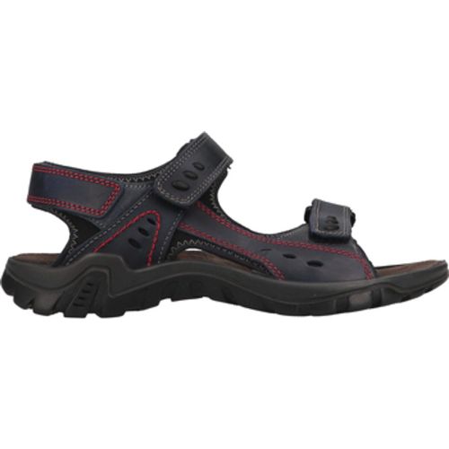 Rohde Sandalen Sandalen - Rohde - Modalova