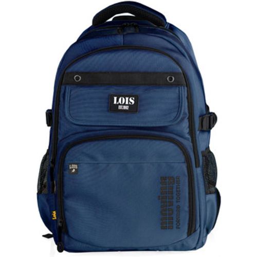 Lois Rucksack Bross - Lois - Modalova