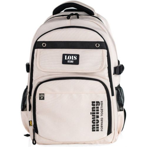 Lois Rucksack Bross - Lois - Modalova