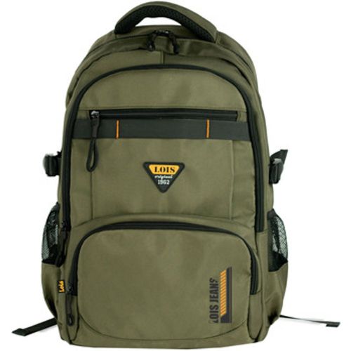 Lois Rucksack Bross - Lois - Modalova