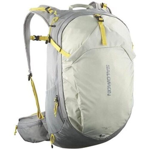 Salomon Rucksack C24630 - Salomon - Modalova