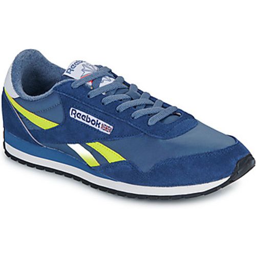 Reebok Classic Sneaker CLASSIC AZ - Reebok Classic - Modalova